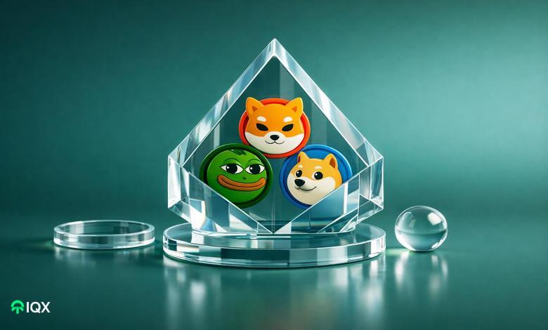 meme coins to watch february 2026