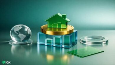 rwa tokens to watch february 2026