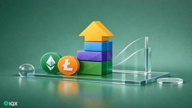 what s the latest on the expected altcoin season 21 altcoins outperformed bitcoin here s the list