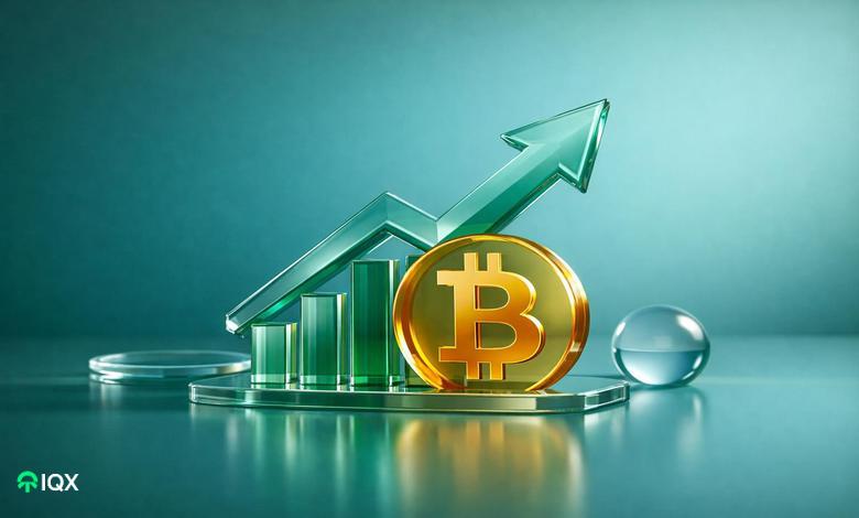 experienced analyst makes bold claim if this happens bitcoin will see a rally