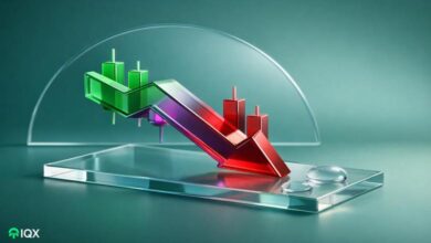 solana new holders sell sol price analysis