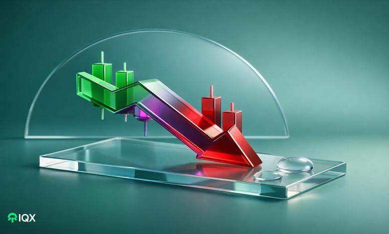 solana new holders sell sol price analysis