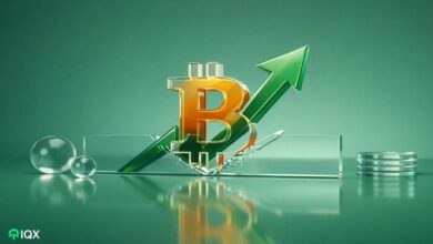 will bitcoin break its all time high price record this year the person who approved thousands of alt