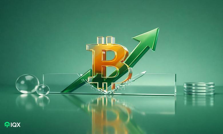 will bitcoin break its all time high price record this year the person who approved thousands of alt