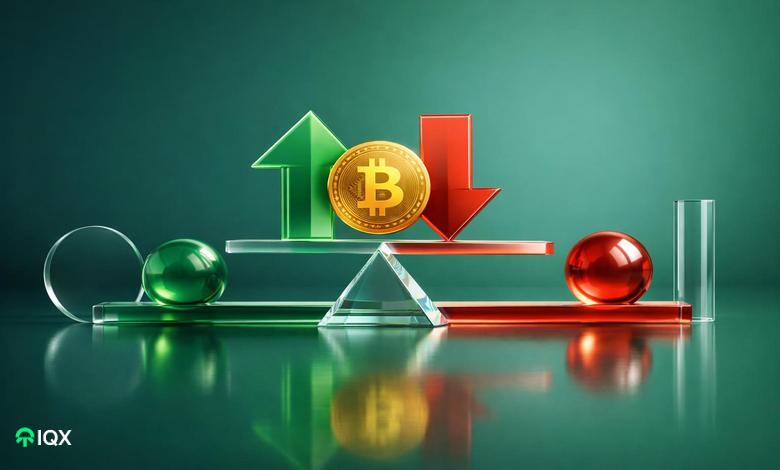 analysis company bitcoin btc is at a very important turning point these two levels require close att