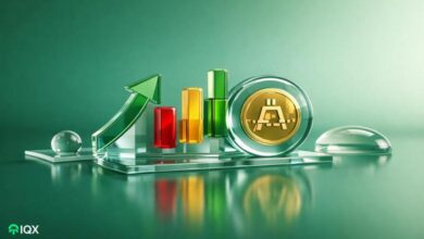 these must be monitored in altcoins next week