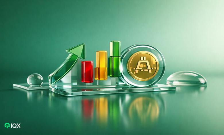 these must be monitored in altcoins next week