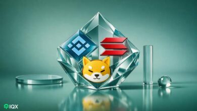 altcoins to watch third week of february 2026