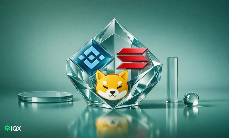 altcoins to watch third week of february 2026