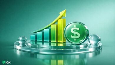altcoins all time highs february third week