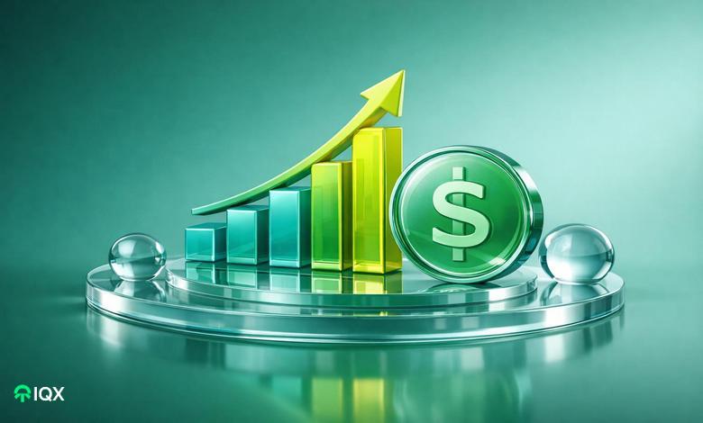 altcoins all time highs february third week