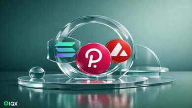 altcoins to watch in the first week of february 2026