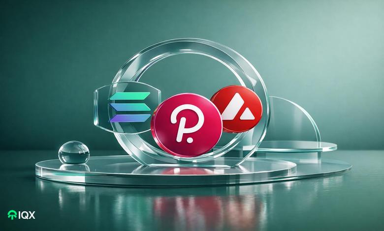 altcoins to watch in the first week of february 2026