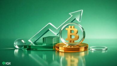 bitcoin price prediction key holders ending struggle