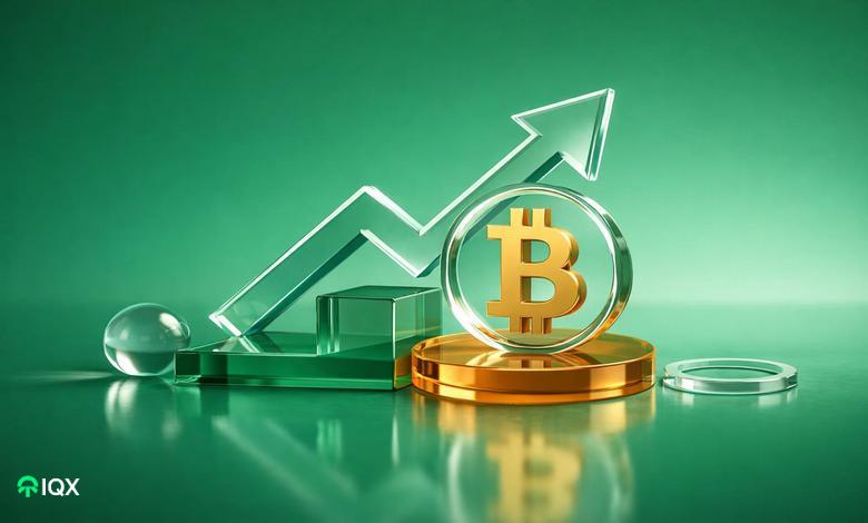 bitcoin price prediction key holders ending struggle