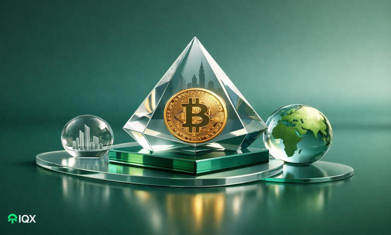 abu dhabi sovereign wealth funds explain reasons for investing in bitcoin a store of value similar t