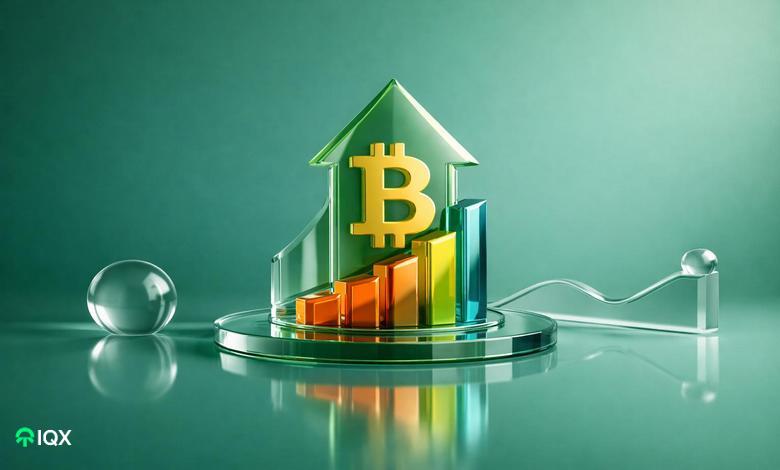 can bitcoin recover what s the latest situation on the network here are the data and what is to know