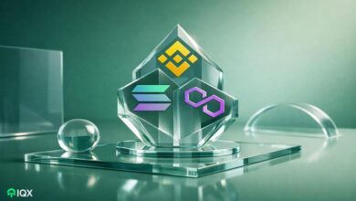 altcoins to watch in the final week of february 2026