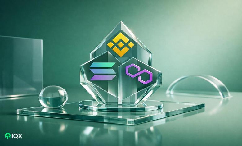 altcoins to watch in the final week of february 2026