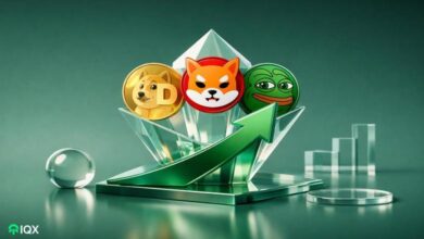 meme coins to watch in the final week of february 2026