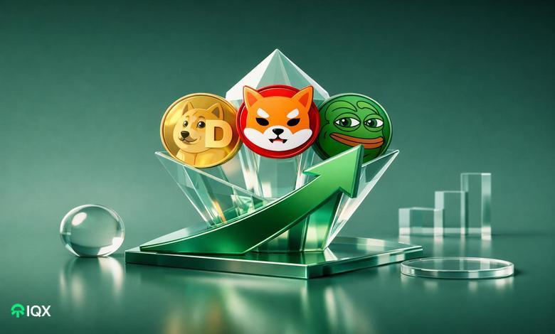 meme coins to watch in the final week of february 2026