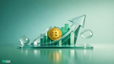 bitcoin traders explain why btc price rebound toward 85k