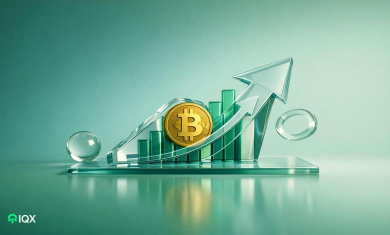 bitcoin traders explain why btc price rebound toward 85k