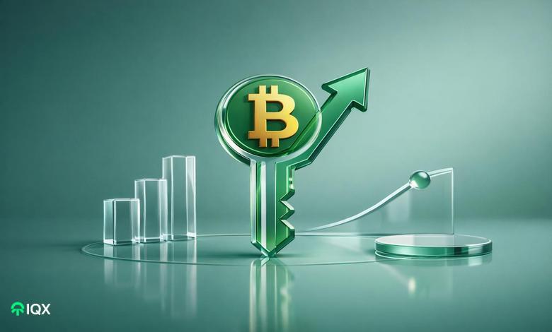 key bitcoin onchain signal may mark btc s next demand revival