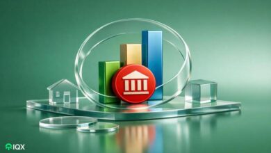 rwa tokens to watch march 2026