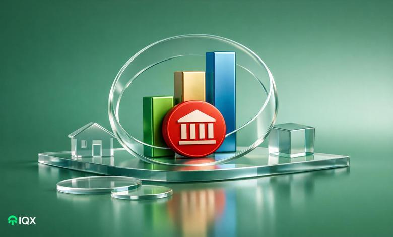 rwa tokens to watch march 2026