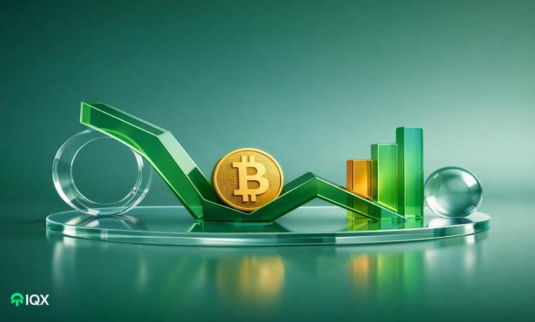 bitcoins 23 month bear market cycle theory