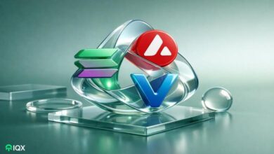 3 altcoins to watch this weekend february 28 march 1