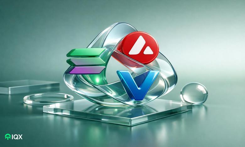 3 altcoins to watch this weekend february 28 march 1