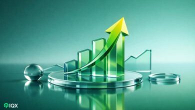 hype price could reach ath