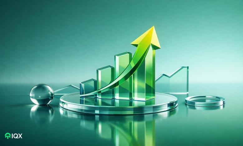 hype price could reach ath