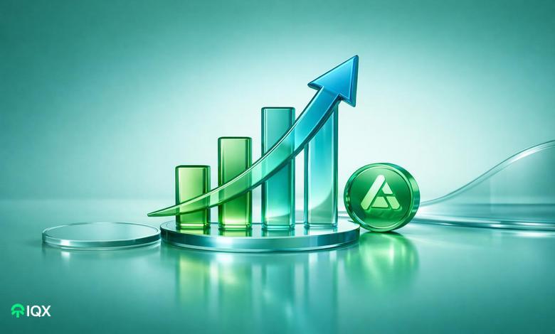 despite all the downturns standard chartered remains mega bullish on a major altcoin price forecast