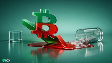 bitcoin price new 15 month low under 73k crypto liquidates 800m