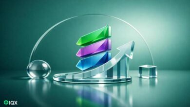 what s next for solana sol in this difficult situation analysis company explains