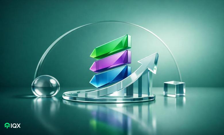 what s next for solana sol in this difficult situation analysis company explains