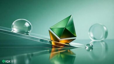 ether slips below dollar2k as eth holder confidence faces major stress test