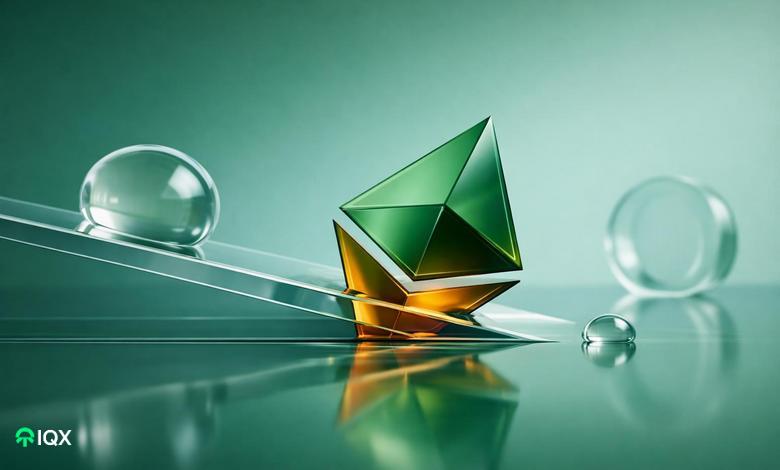 ether slips below dollar2k as eth holder confidence faces major stress test