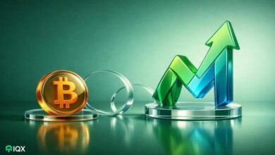 myx finance price outshines bitcoin