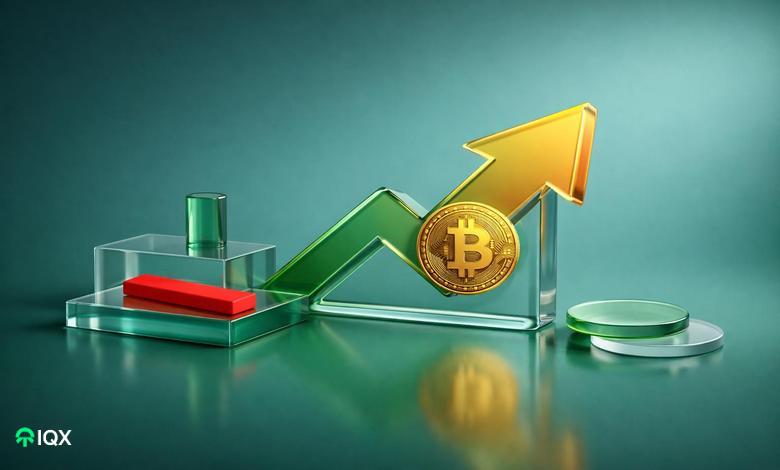 bitcoin rallies to 71 5k after historic sell off but derivatives metrics remain soft