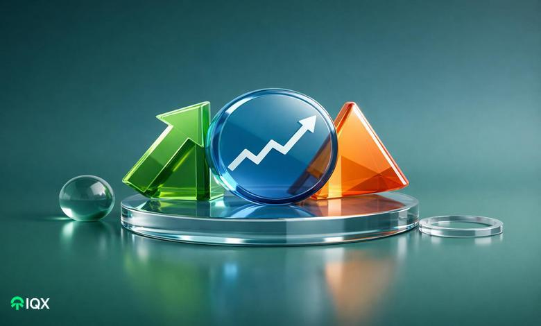 altcoins to watch this weekend february 7 8