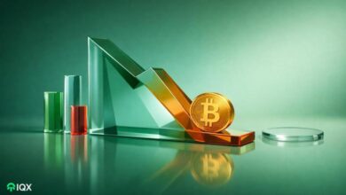 famous trader peter brandt reveals his expected bottom price level for bitcoin btc here are the deta
