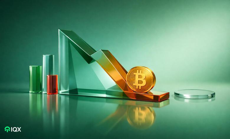 famous trader peter brandt reveals his expected bottom price level for bitcoin btc here are the deta