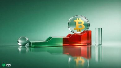 bitcoin fill 84k futures gap very soon btc rejects above 2021 top