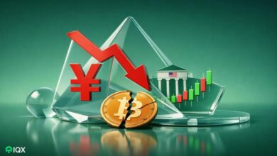 what crashed bitcoin three theories btc trip below 60k