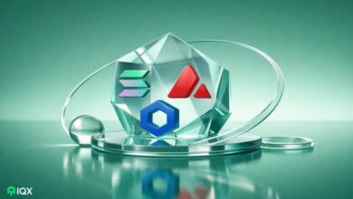 altcoins to watch in the second week of february 2026