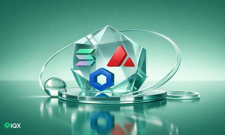 altcoins to watch in the second week of february 2026